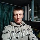 Александр, 33 года