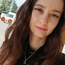 Юлианна, 30 лет