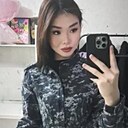 Сезим, 26 лет