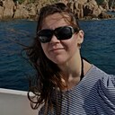 Евгения, 44 года