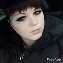 Екатерина, 34 года