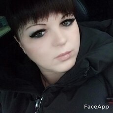 Фотография девушки Екатерина, 34 года из г. Россошь