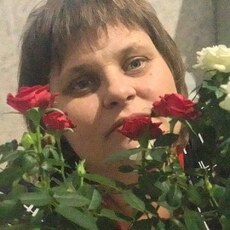 Фотография девушки Светлана, 40 лет из г. Кстово