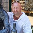 Сергей, 45 лет