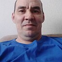 Андрей, 45 лет