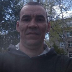 Фотография мужчины Андрей, 45 лет из г. Туймазы