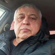 Фотография мужчины Владимир, 54 года из г. Прокопьевск