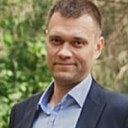 Артем, 36 лет