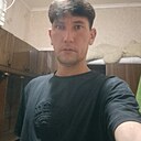 Бегам, 38 лет