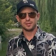 Фотография мужчины Tim, 38 лет из г. Шымкент