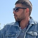 Александр, 32 года