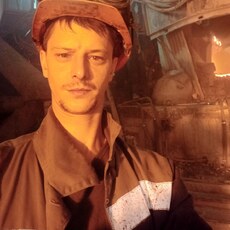 Фотография мужчины Виктор, 36 лет из г. Прокопьевск