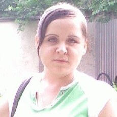 Фотография девушки Алина, 40 лет из г. Кишинев