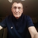 Александр, 64 года