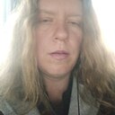 Александра, 36 лет