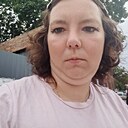 Татьяна, 30 лет