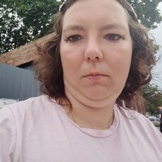 Фотография девушки Татьяна, 30 лет из г. Калуга