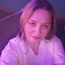 Наталья, 42 года