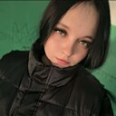 Виктория, 23 года