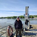 Анатолий, 37 лет