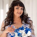 Ирина, 38 лет