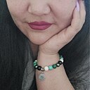 Моника, 37 лет