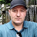 Тамерлан, 40 лет