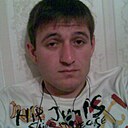 Тамерлан, 40 лет