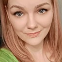 Марина, 34 года