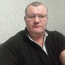 Вовчик, 40 лет