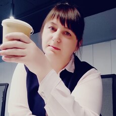 Фотография девушки Аня, 43 года из г. Воронеж