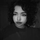 Дарья, 21 год