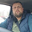 Павел, 42 года