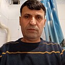 Руслан, 54 года