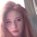 Анастэйша, 19 лет