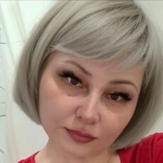 Фотография девушки Галина, 35 лет из г. Липецк