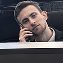 Владислав, 29 лет