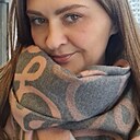 Наталья, 36 лет