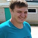 Виктор Кириллов, 33 года