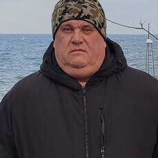 Фотография мужчины Андрій, 53 года из г. Смела