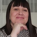 Людмила, 54 года