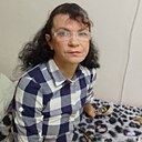 Наталья, 49 лет