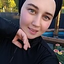 Лилия, 31 год