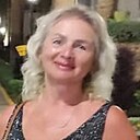 Галина, 61 год