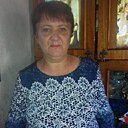 Галина, 61 год