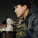 Ерасыл, 32 года