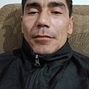 Жандос, 33 года