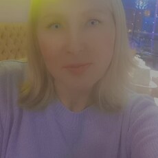 Фотография девушки Надежда, 51 год из г. Пермь