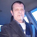 Анатолий, 58 лет