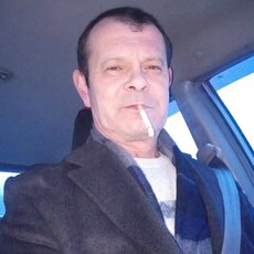 Фотография мужчины Анатолий, 58 лет из г. Орехово-Зуево
